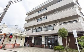Tabist 日生や 別府鉄輪